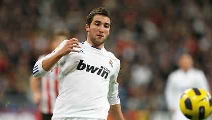 Χάνουν το ματς με Άγιαξ Ιγκουαΐν και Κεντίρα