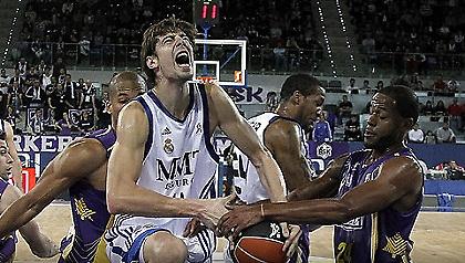 «Ζόρια» για Ρεάλ, νίκη για Βαλένθια