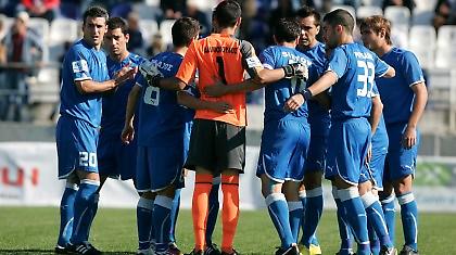 Με Νικαιώτες δεν ΠΑΣ πουθενά!