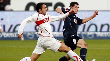 Διατήρησε την παράδοση η Κολωνία (video)