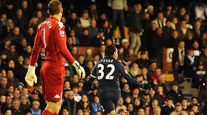 Σίτι… Εξπρές