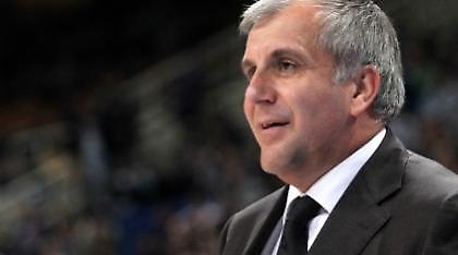 «Διαθέτει ποιότητα ο Ίαν»!