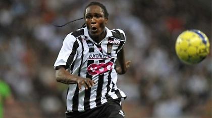 Μίλησε η έδρα