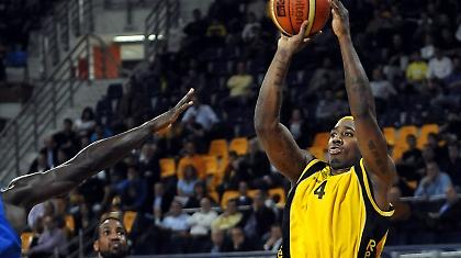 Ψάχνουν για αντικαταστάτη του Πιρς