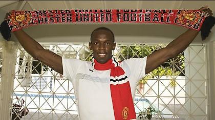 Θα το γυρίσει στο ποδόσφαιρο ο Μπολτ!