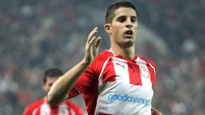 Μιραλάς, Μιραλάς είσαι ο καλύτερος…φονιάς!