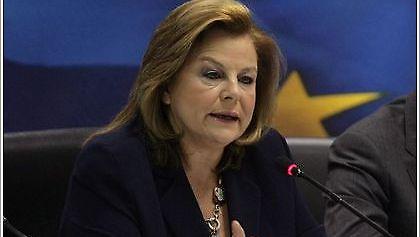 Δεν το κουνάμε –μέχρι να τα βρούμε!