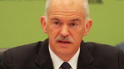 Επιδίωξη για συναίνεση, αλλά και τριγμοί