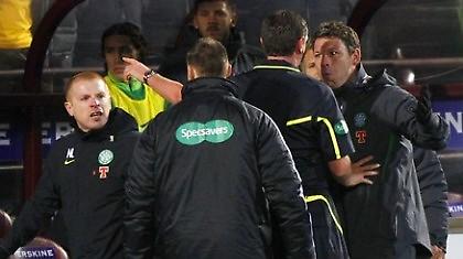 Απεργία παμψηφεί!