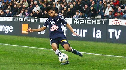 Μπάγερν «καλεί» Τρεμουλινάς