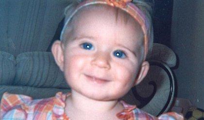 Μητέρα μαχαίρωσε μέχρι θανάτου το μωρό της