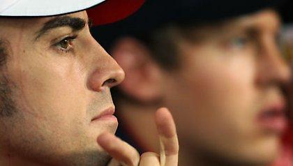 Το φυσά και δεν κρυώνει!