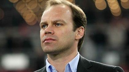 «Δεν μπορούμε να μιλάμε για τίτλο»