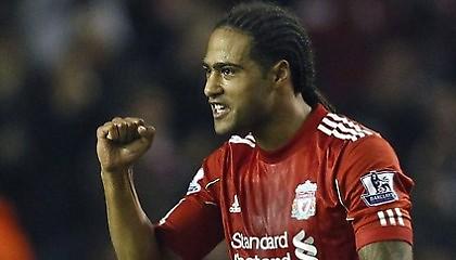 Θέλει Τζόνσον η Ίντερ