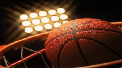 Ίκαρε, Κολοσσέ μου πρίγκιπα