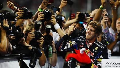 Φέτελ τριετίας