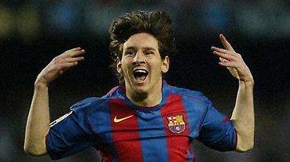 Χωρίς δύο στην Αθήνα η «Μπάρτσα»