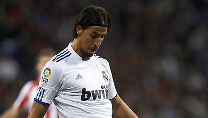 Κίνητρό του ο Μουρίνιο