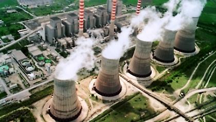 «Παράτα» για τον λιγνίτη