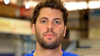 Πάνος: «Η ομάδα έχει νοοτροπία νικητή»