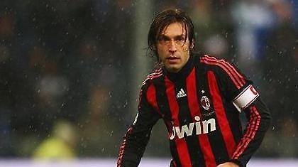 Εκτός και ο Πίρλο με Οσέρ