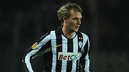 Κράσιτς σαν να λέμε… Ιμπραΐμοβιτς