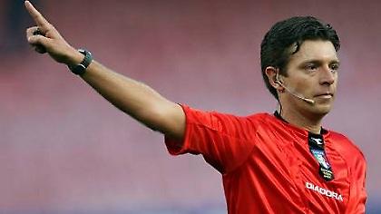 Ο Ρόκι στο Παναθηναϊκός-Μπαρτσελόνα