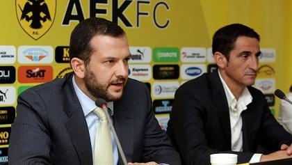 Άνοιξαν το «μαύρο κουτί»