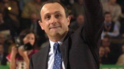 «Μπορούμε να τα καταφέρουμε με τον Ολυμπιακό»