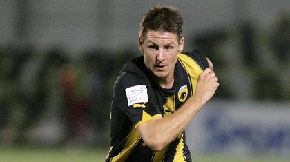 Τα «καγκουρό» της ΑΕΚ