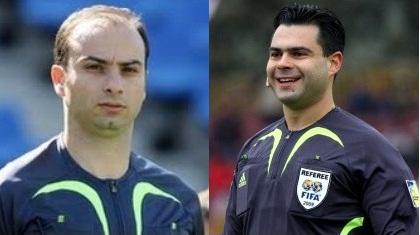 Ξανά Γιάχος στο Παγκρήτιο, «καθαρός» ο Παμπορίδης