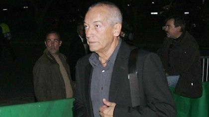 «Τέλειος προπονητής ο Ζεσουάλδο»!