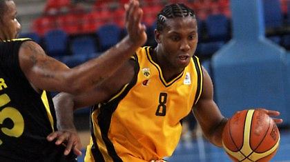 Μακ: «Προσπαθώ να κάνω ό,τι καλύτερο»