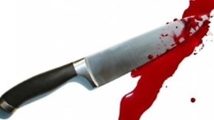 Δέκα γυναίκες επιτέθηκαν σε 17χρονο με κουζινομάχαιρα!