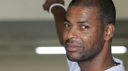 «Στόχος το επόμενο παιχνίδι»