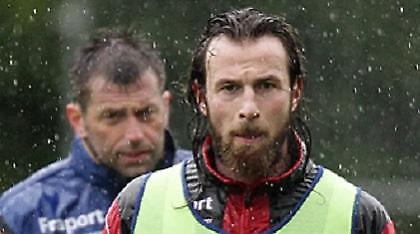 «Λάθος όσα είπε ο Αμανατίδης»