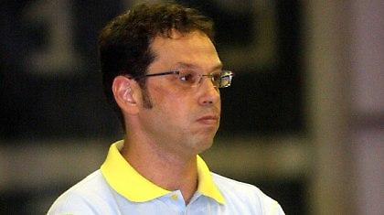 Ντρούκερ: «Δεν μας φοβίζει η απουσία του Πιρς»