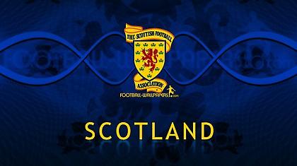 Στην αντεπίθεση η σκωτσέζικη ομοσπονδία