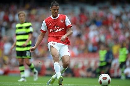 Σαμάκ: «Να ξεπεράσουμε το σοκ με νίκη»