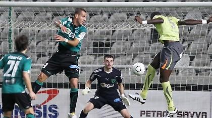 Κρίθηκε από τον πάγκο