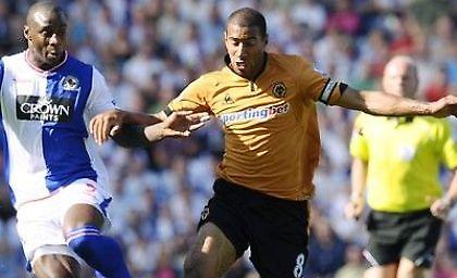 Δύο μήνες εκτός ο Χένρι!