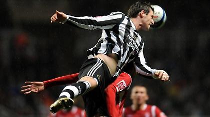 Δεν τη γλίτωσε ο Γουίλιαμσον