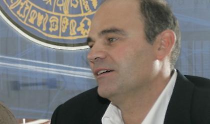 «Κανένας δεν θέλει τον Μέιφορθ»