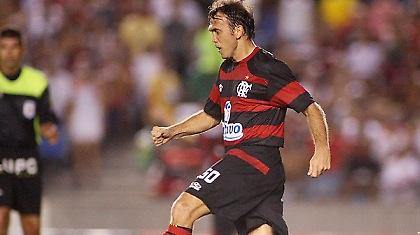 «Θα σε μάθω ‘γω να βάζεις τον Ντιόγκο»! (video)