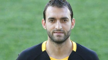 Μαγνητική ο Πρίττας