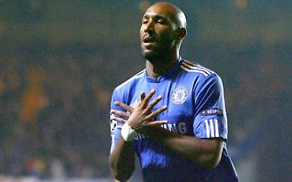 Χωρίς Τσεχ και Ανελκά