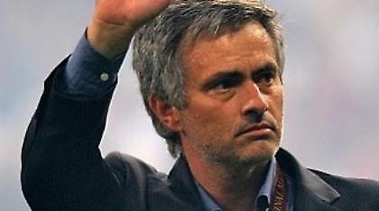 Νίκη και πρωτιά θέλει ο «εκλεκτός»!