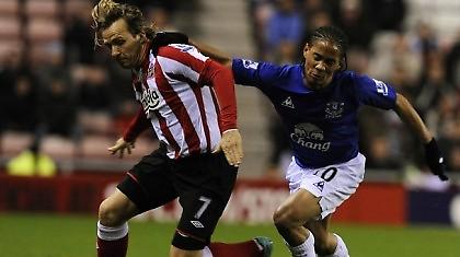 «Μπλε» με… μπλε έχει διαφορά!