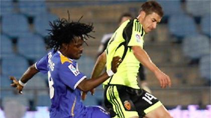 Ρεσιτάλ λαθών και πολύ κλάμα!