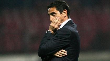 Τι θέλει, ποιους δε θέλει…